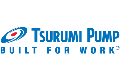 Tsurumi Pump